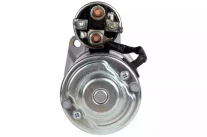 hella-8ea012528171